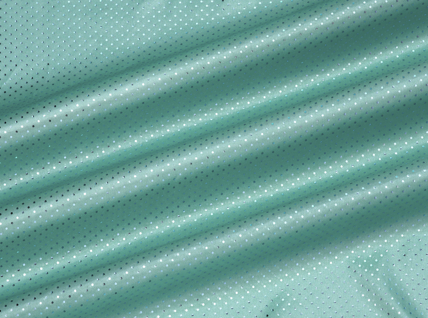 F1 Genesis Solid Flags