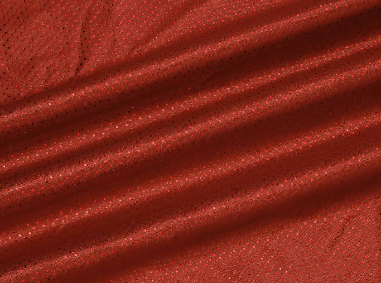 F1 Genesis Solid Flags