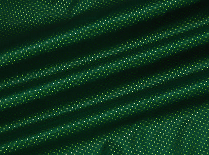 F1 Genesis Solid Flags