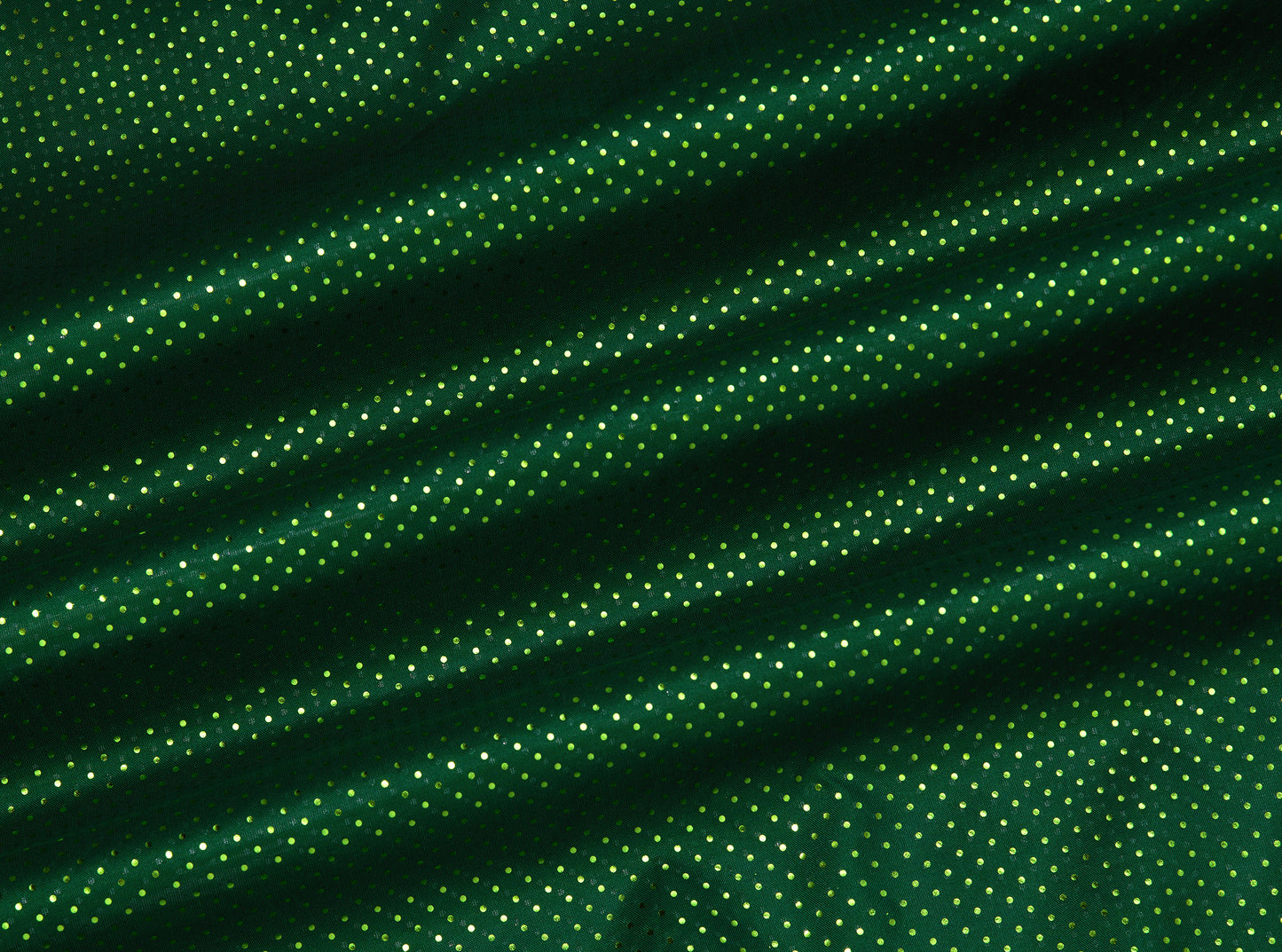 F1 Genesis Solid Flags