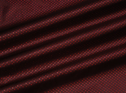 F1 Genesis Solid Flags