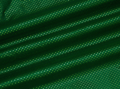 F1 Genesis Solid Flags