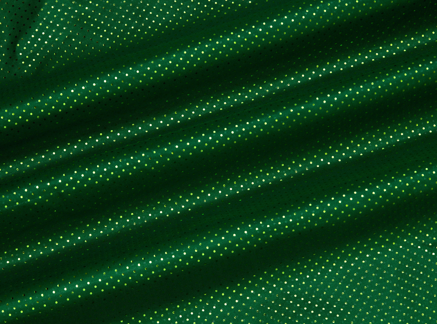 F1 Genesis Solid Flags