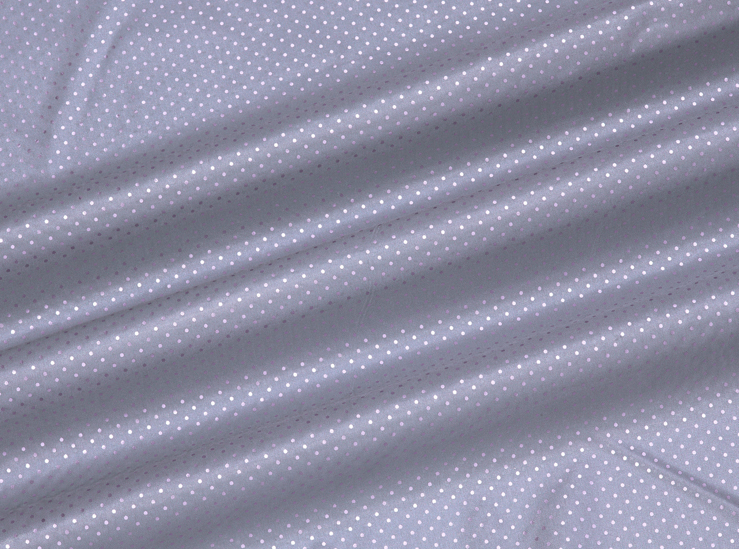 F1 Genesis Solid Flags