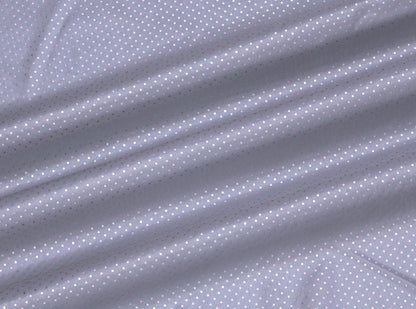 F1 Genesis Solid Flags