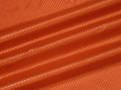 F1 Genesis Solid Flags