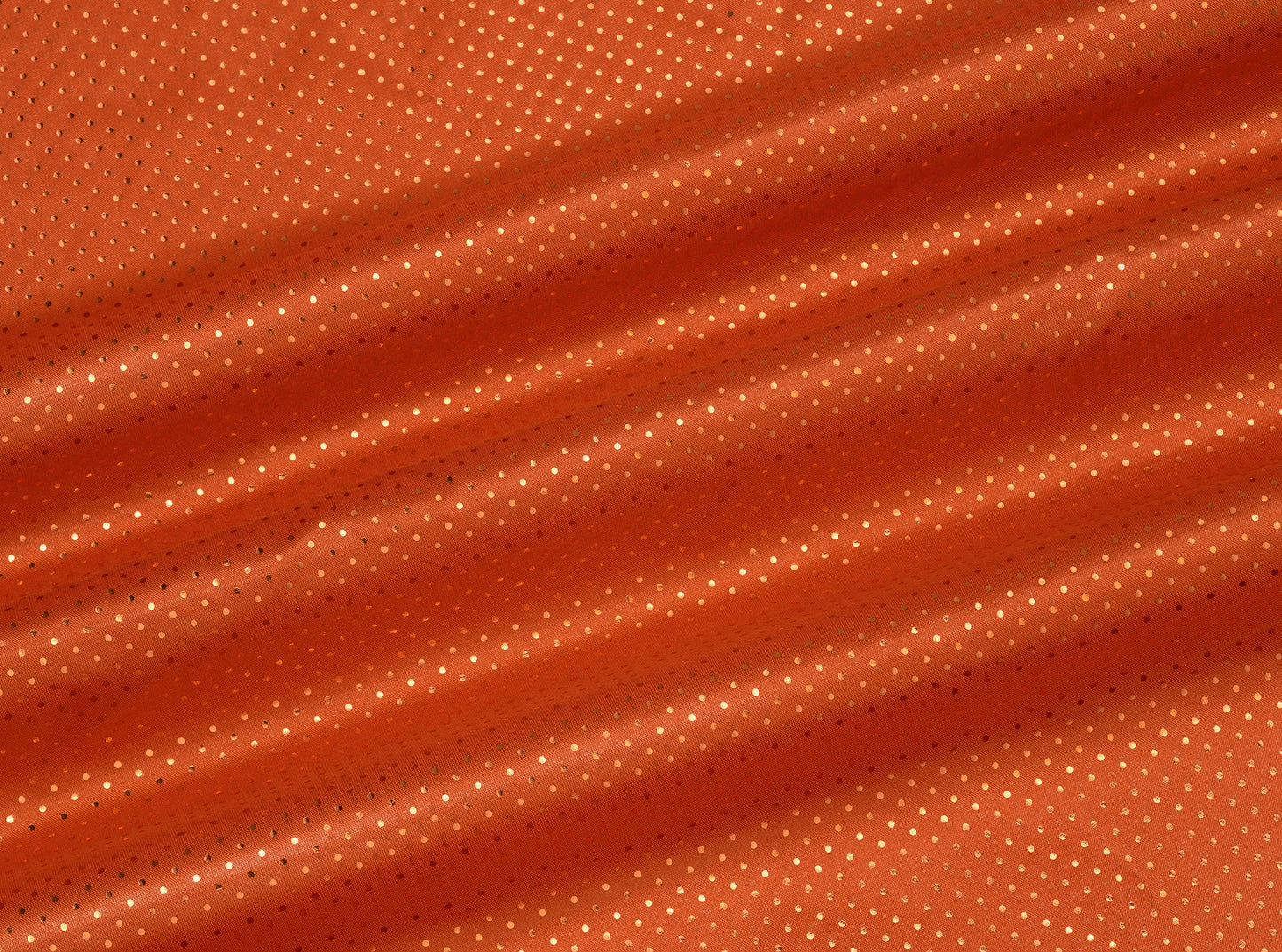 F1 Genesis Solid Flags