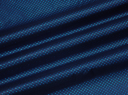 F1 Genesis Solid Flags