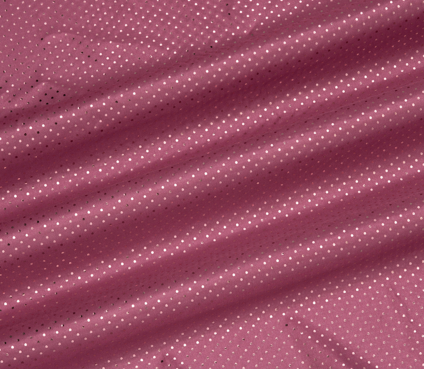 F1 Genesis Solid Flags