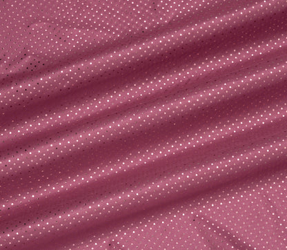 F1 Genesis Solid Flags