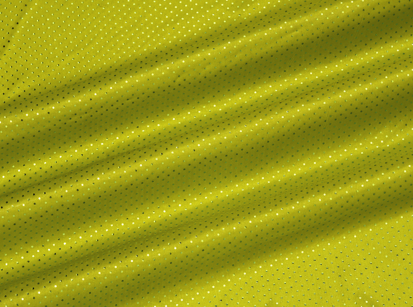 F1 Genesis Solid Flags