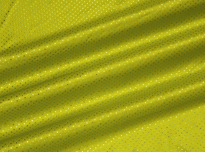 F1 Genesis Solid Flags