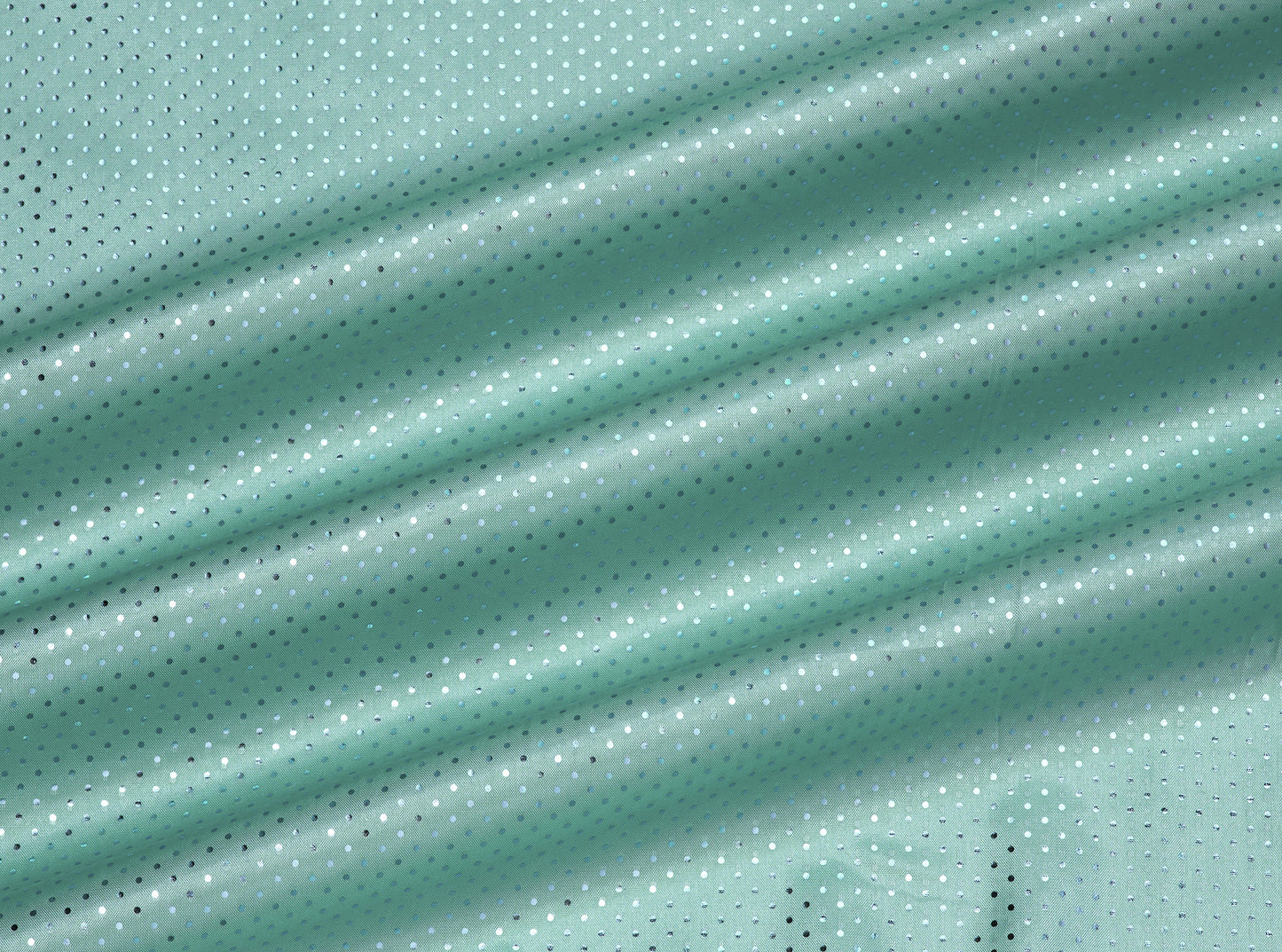 F1 Genesis Solid Flags