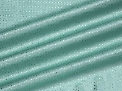 F1 Genesis Solid Flags