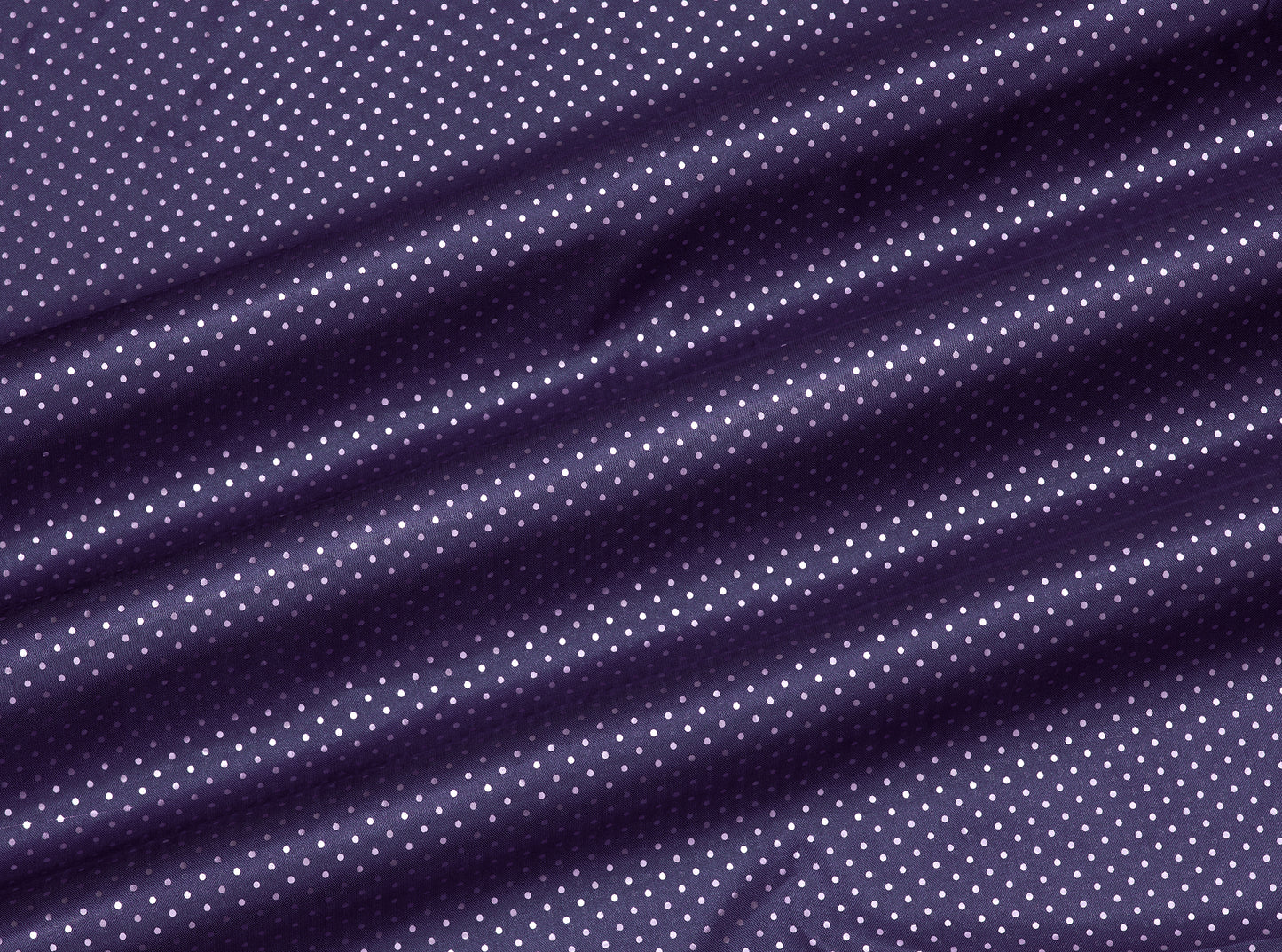 F1 Genesis Solid Flags