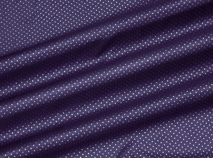 F1 Genesis Solid Flags