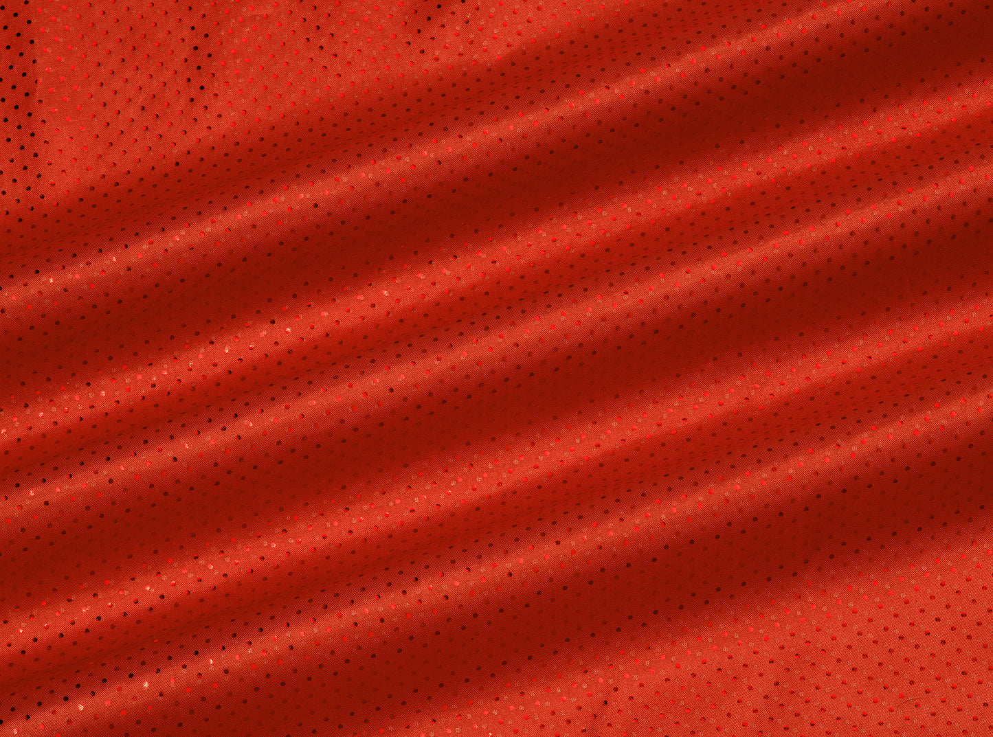 F1 Genesis Solid Flags