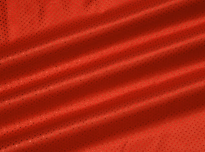 F1 Genesis Solid Flags