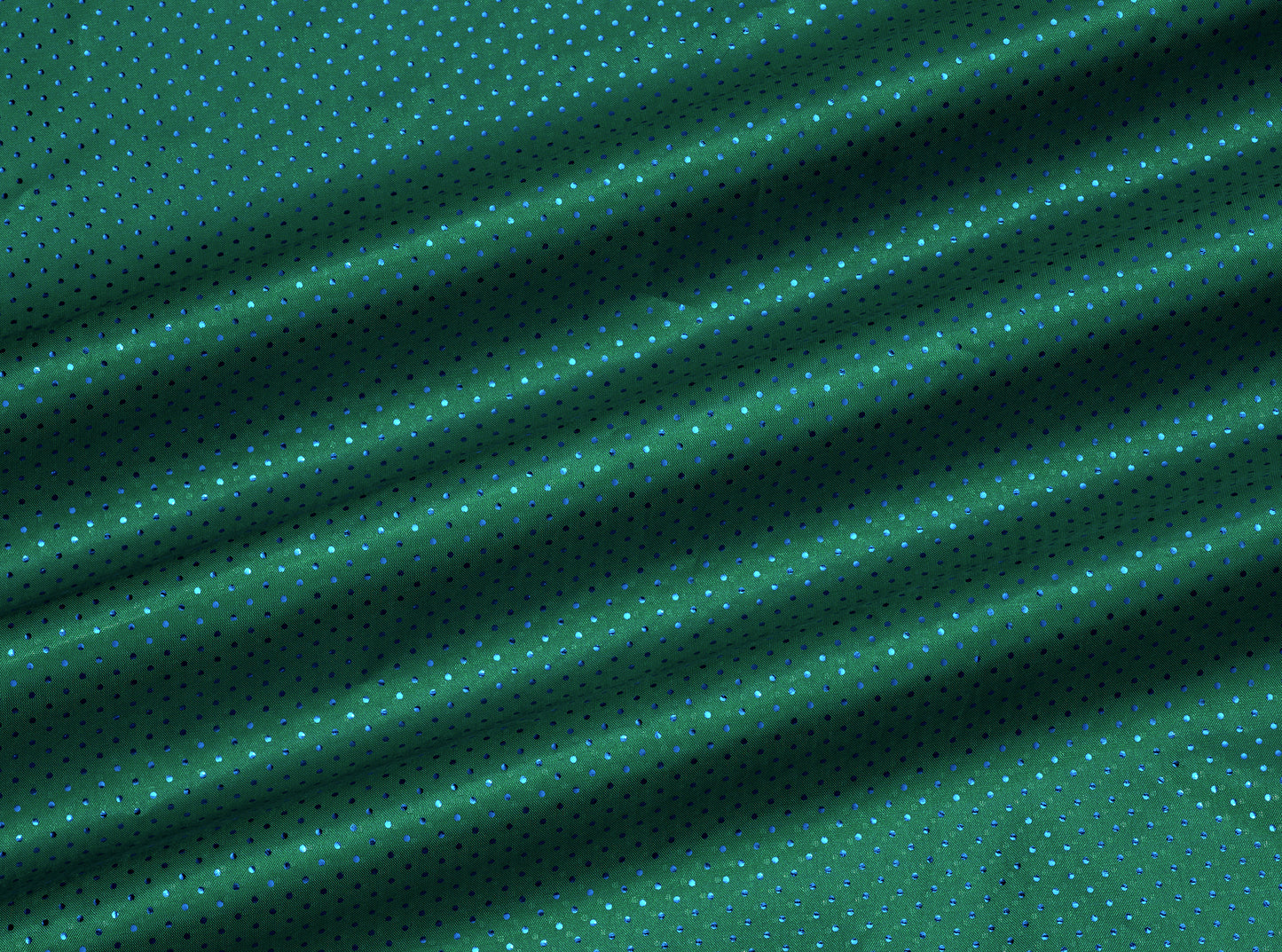 F1 Genesis Solid Flags