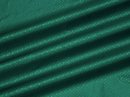 F1 Genesis Solid Flags