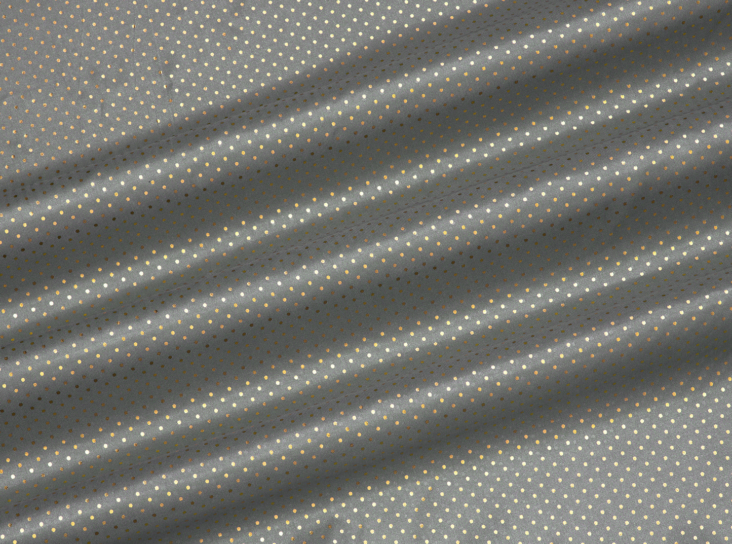 F1 Genesis Solid Flags