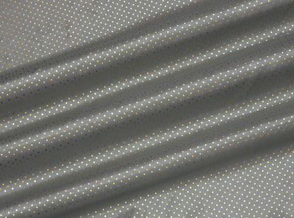 F1 Genesis Solid Flags