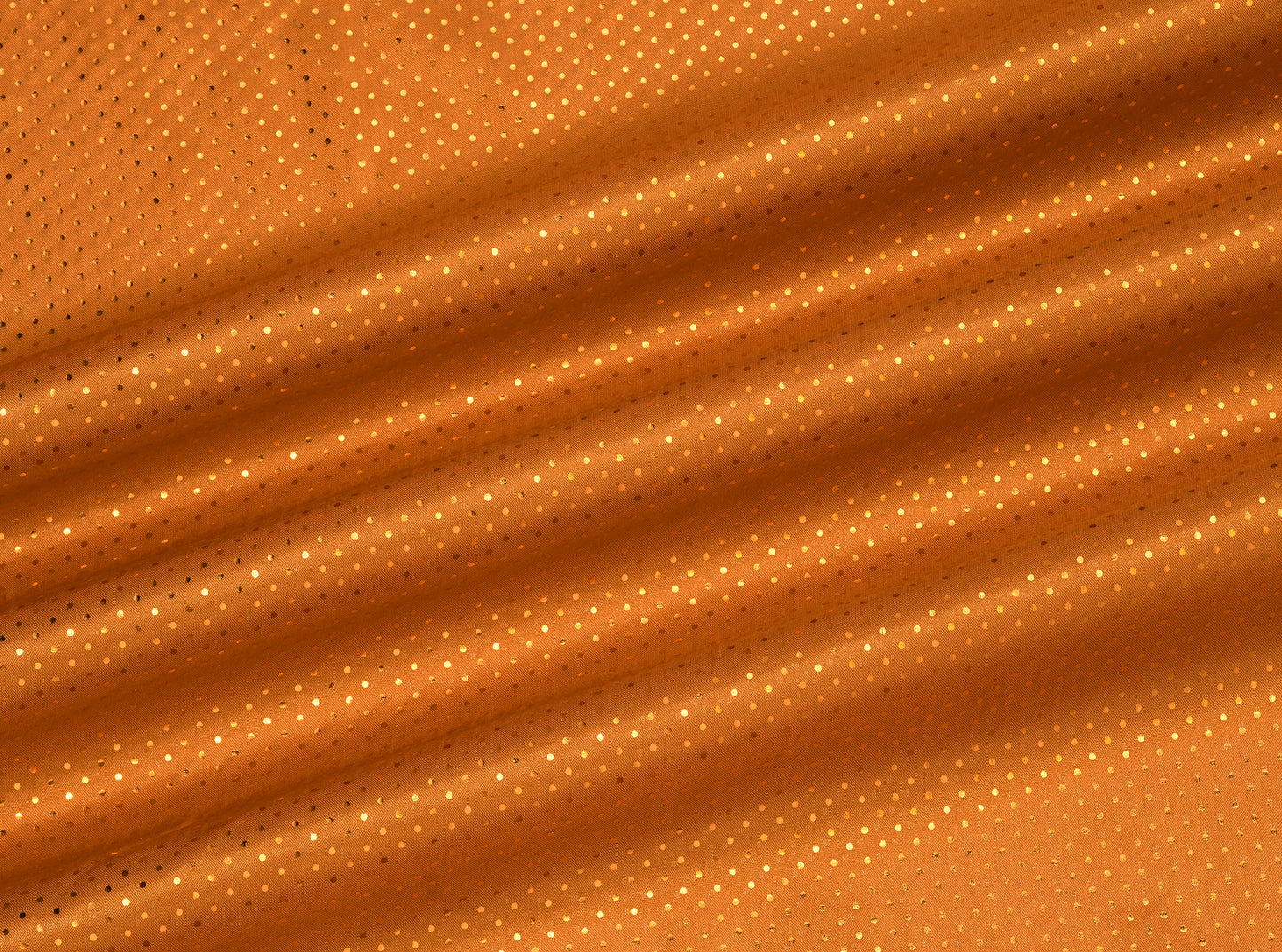 F1 Genesis Solid Flags