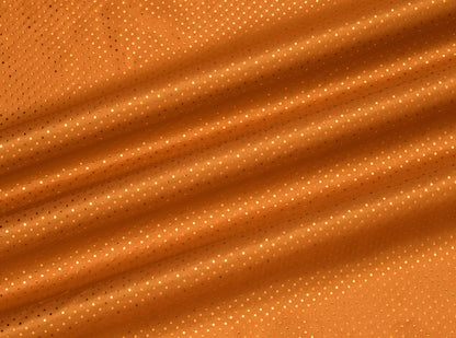 F1 Genesis Solid Flags