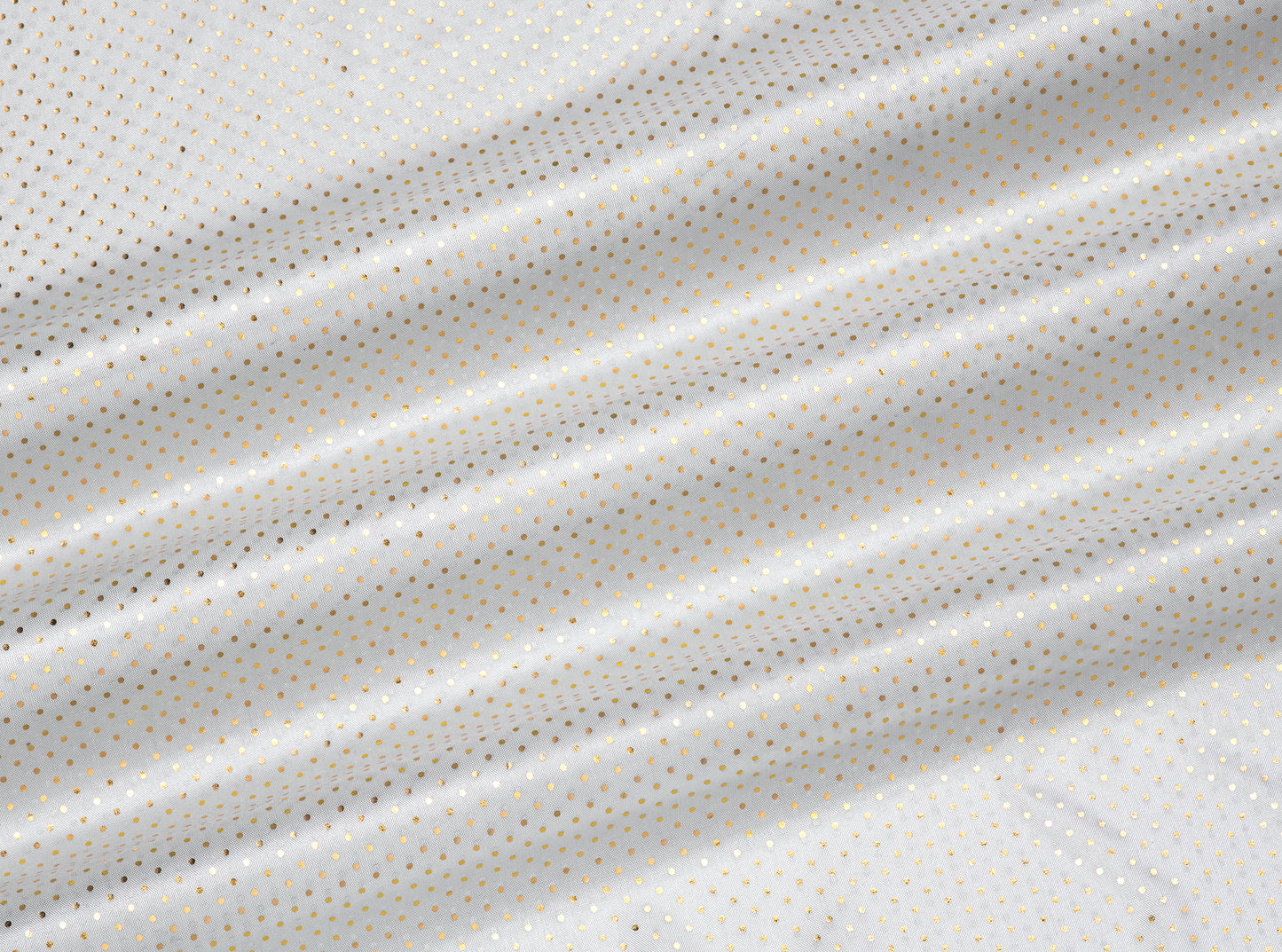 F1 Genesis Solid Flags