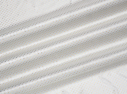 F1 Genesis Solid Flags