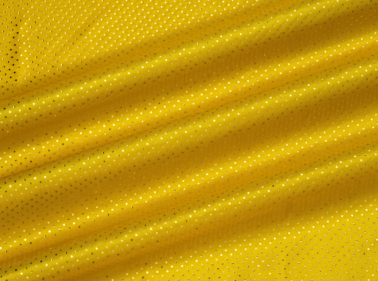 F1 Genesis Solid Flags