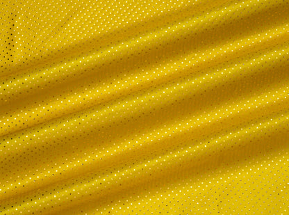 F1 Genesis Solid Flags