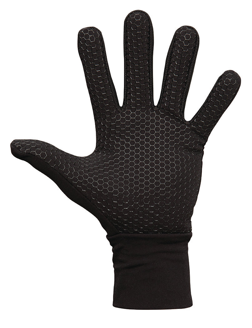 Hyperformance Gloves - Full Finger & Fingerless