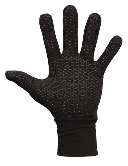 Hyperformance Gloves - Full Finger & Fingerless