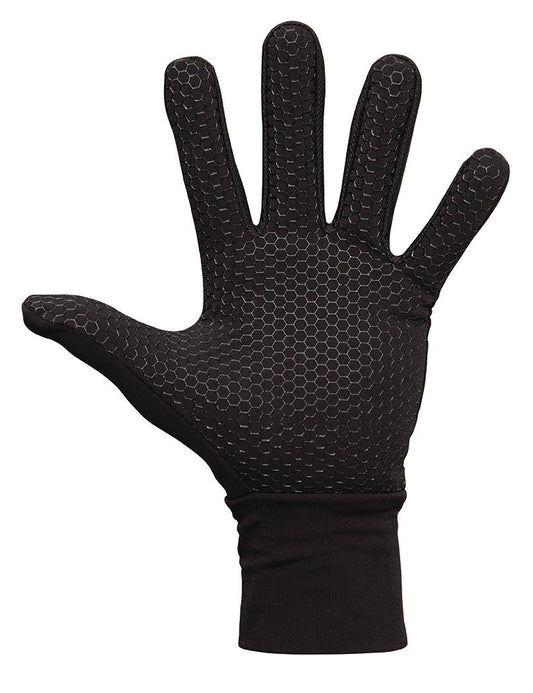 Hyperformance Gloves - Full Finger & Fingerless