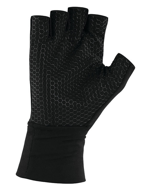 Hyperformance Gloves - Full Finger & Fingerless