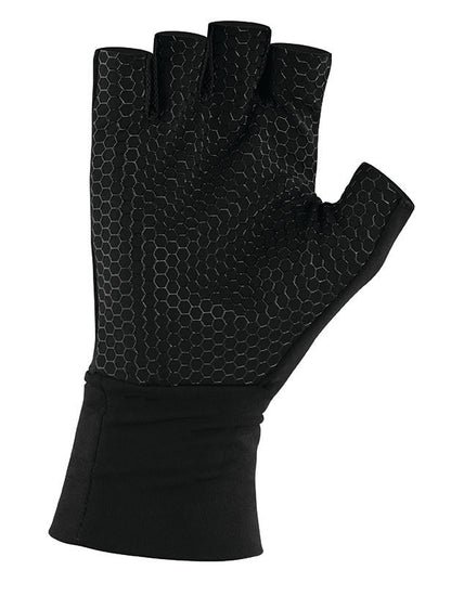 Hyperformance Gloves - Full Finger & Fingerless