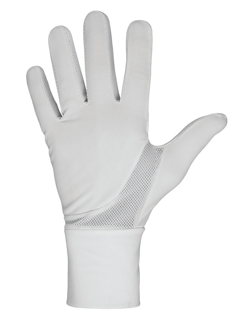 Hyperformance Gloves - Full Finger & Fingerless