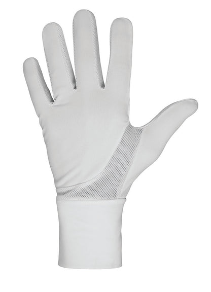 Hyperformance Gloves - Full Finger & Fingerless