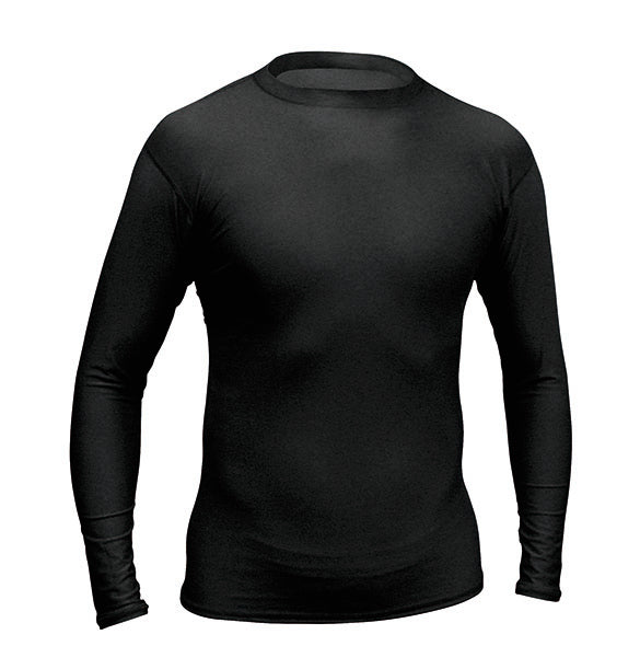 Compression Shirt