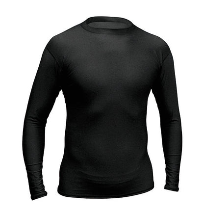 Compression Shirt