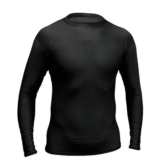 Compression Shirt