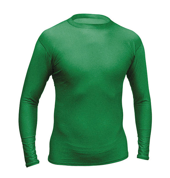 Compression Shirt