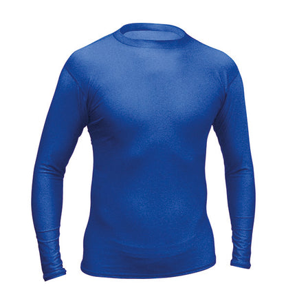 Compression Shirt