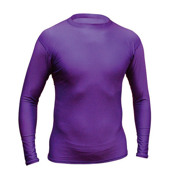 Compression Shirt