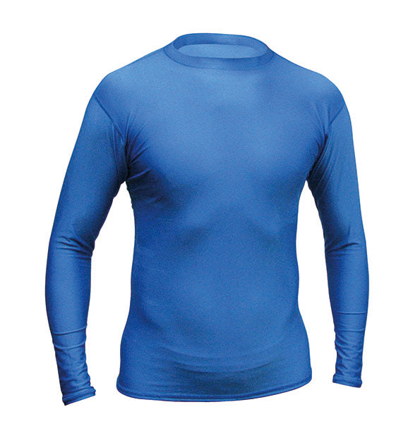 Compression Shirt