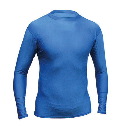 Compression Shirt