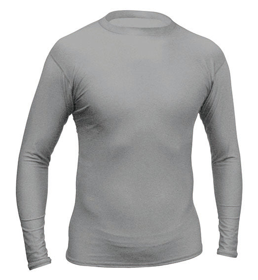 Compression Shirt