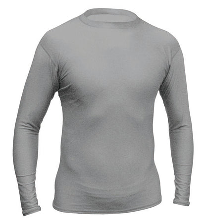 Compression Shirt