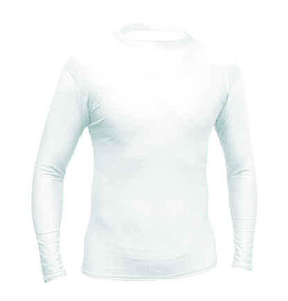 Compression Shirt